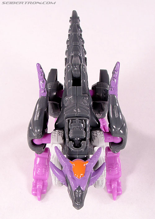 r_trypticon021