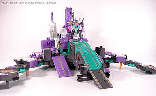 r_trypticon016
