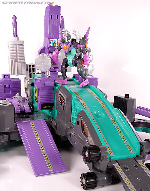 r_trypticon014