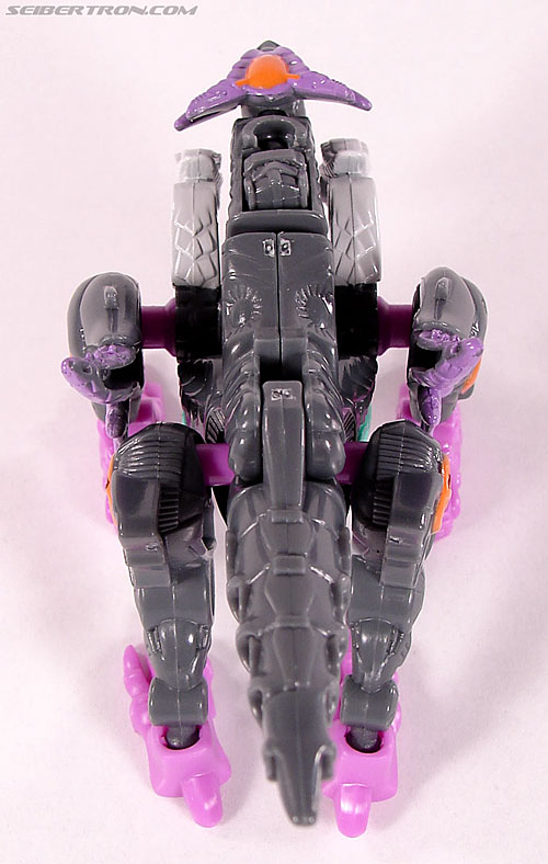 r_trypticon026