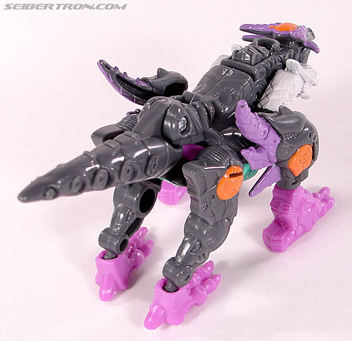 r_trypticon025