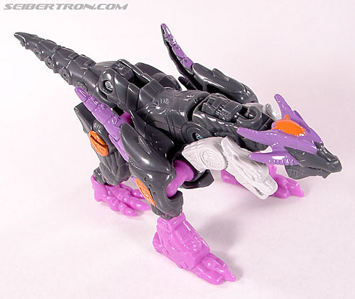 r_trypticon023