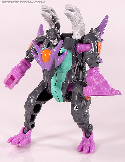 r_trypticon051