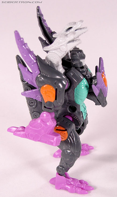 r_trypticon044