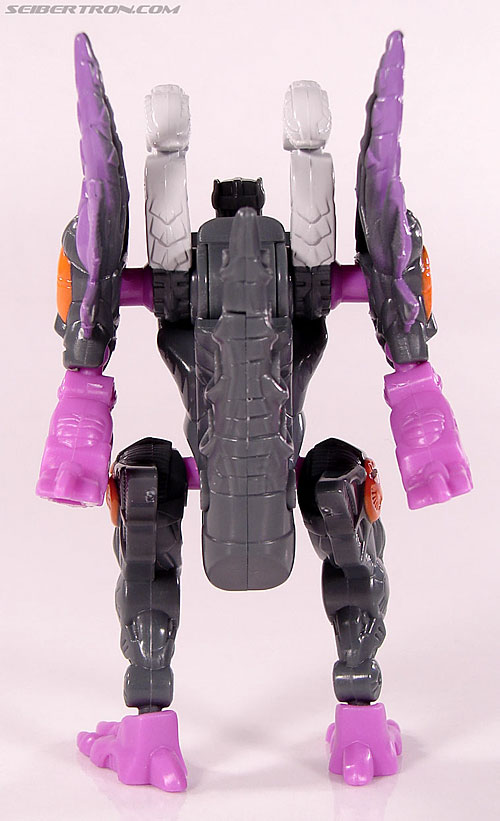 r_trypticon046