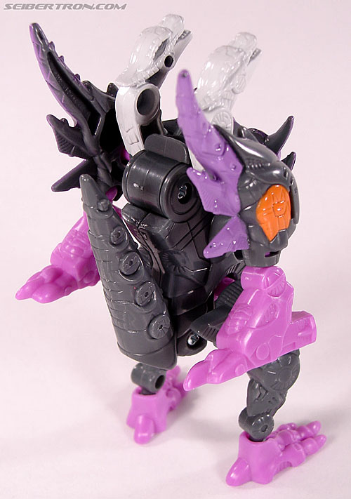r_trypticon045