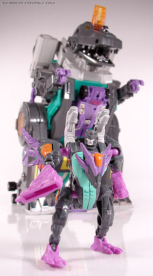 r_trypticon064