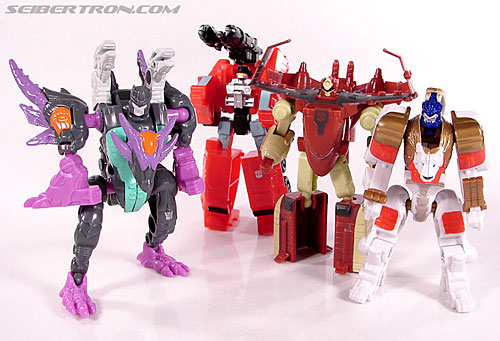 r_trypticon068