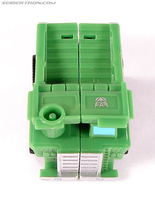 r_wideload001