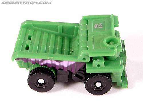 r_wideload004