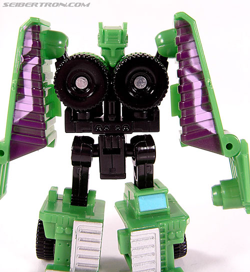 r_wideload014