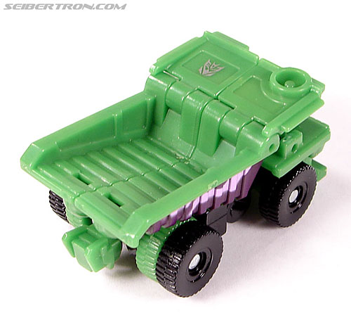 r_wideload005
