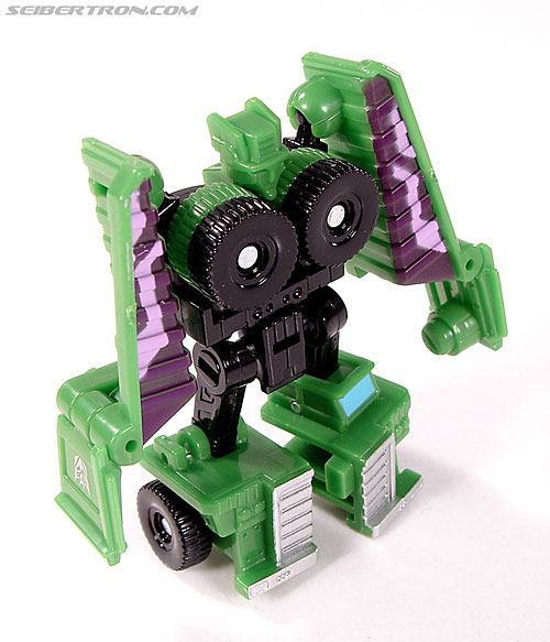 r_wideload018