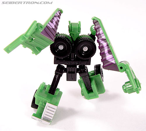 r_wideload027