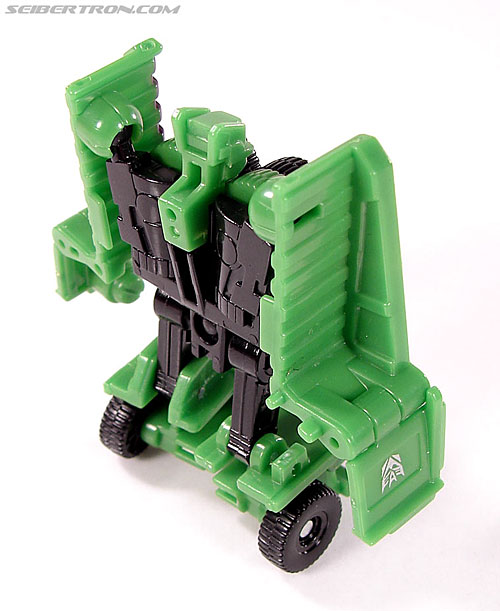 r_wideload021
