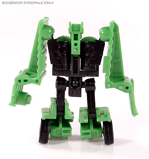 r_wideload022