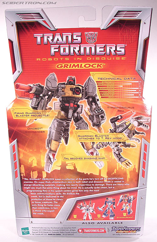 r_grimlock005