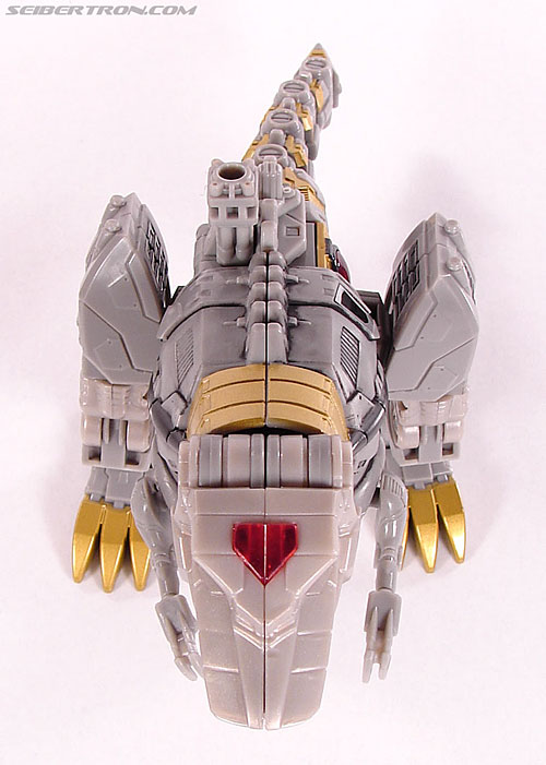 r_grimlock014