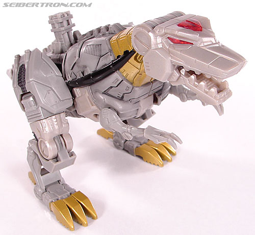 r_grimlock016