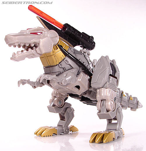 r_grimlock023