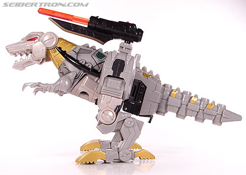 r_grimlock022