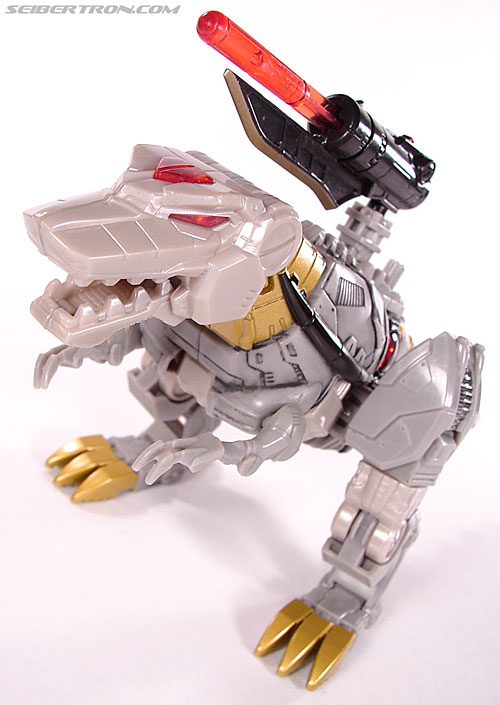 r_grimlock025