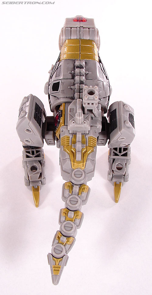 r_grimlock019