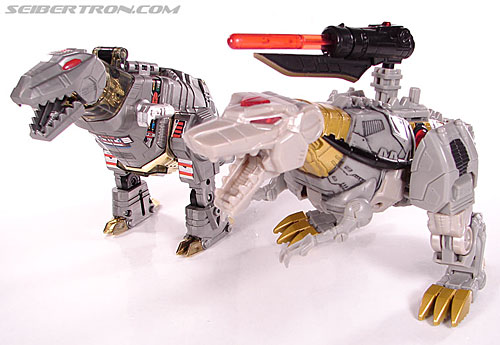 r_grimlock032