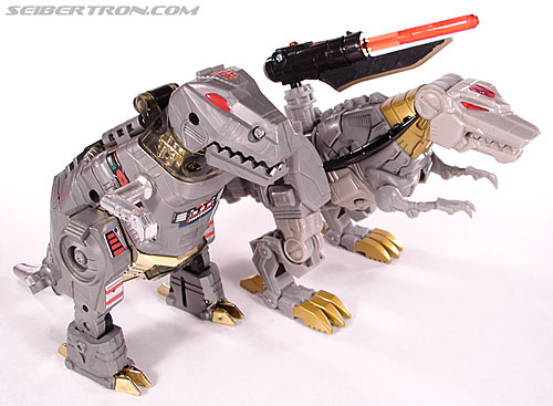 r_grimlock035