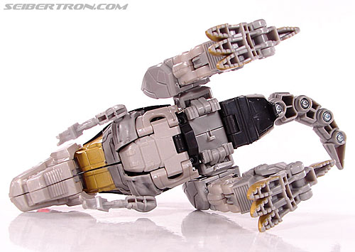 r_grimlock036