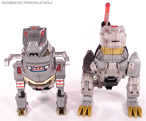 r_grimlock034