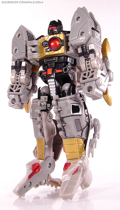 r_grimlock047