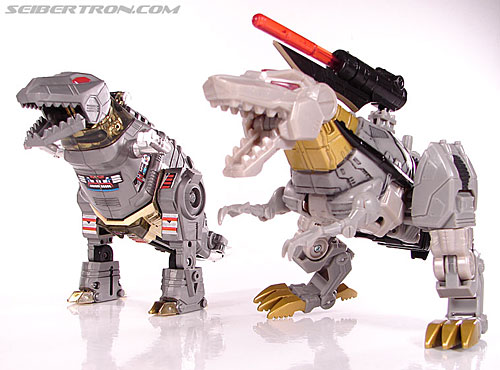 r_grimlock033