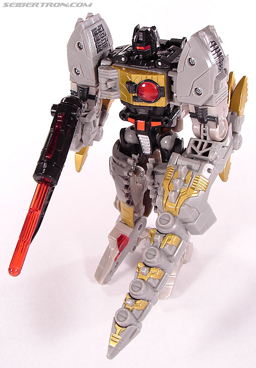 r_grimlock049