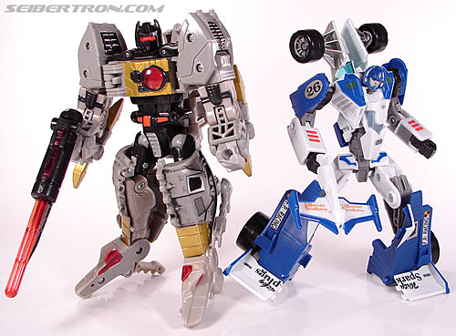 r_grimlock074