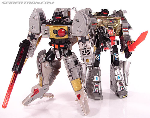 r_grimlock079
