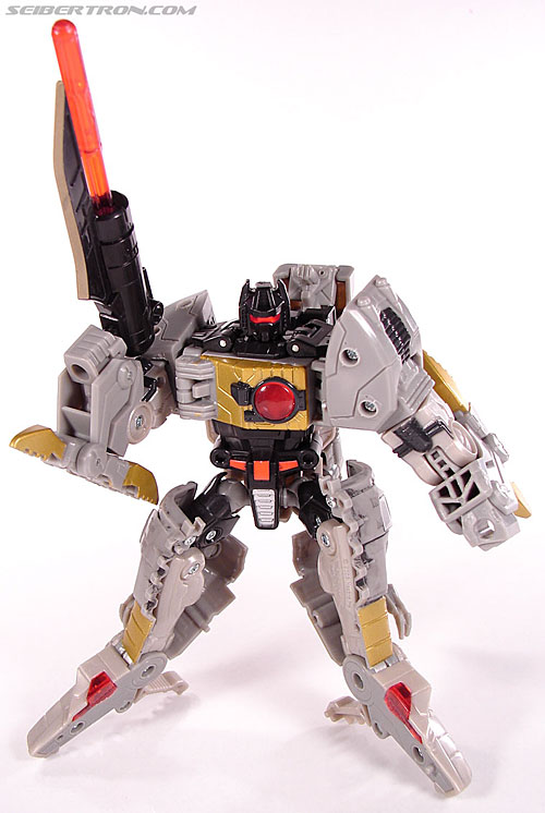 r_grimlock068