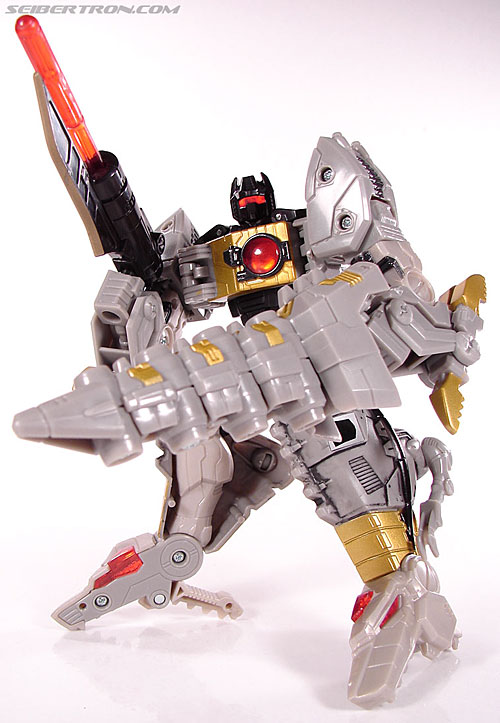 r_grimlock057