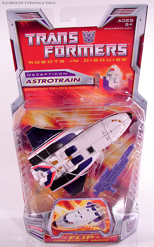 r_astrotrain001