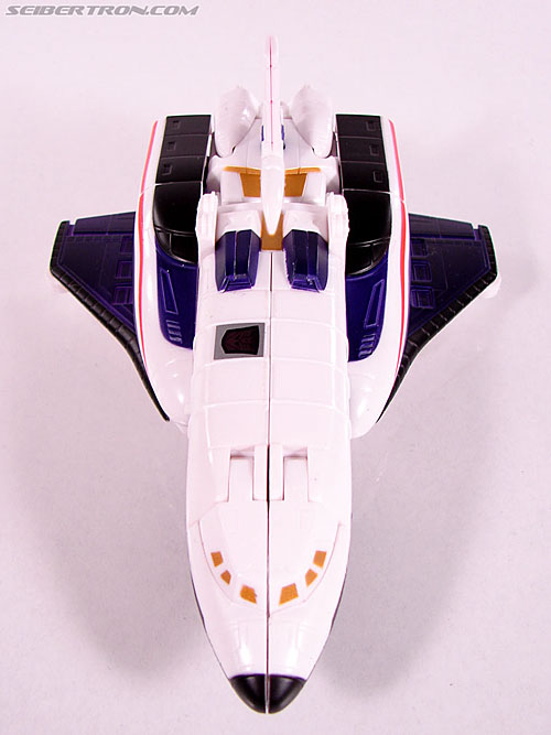 r_astrotrain016