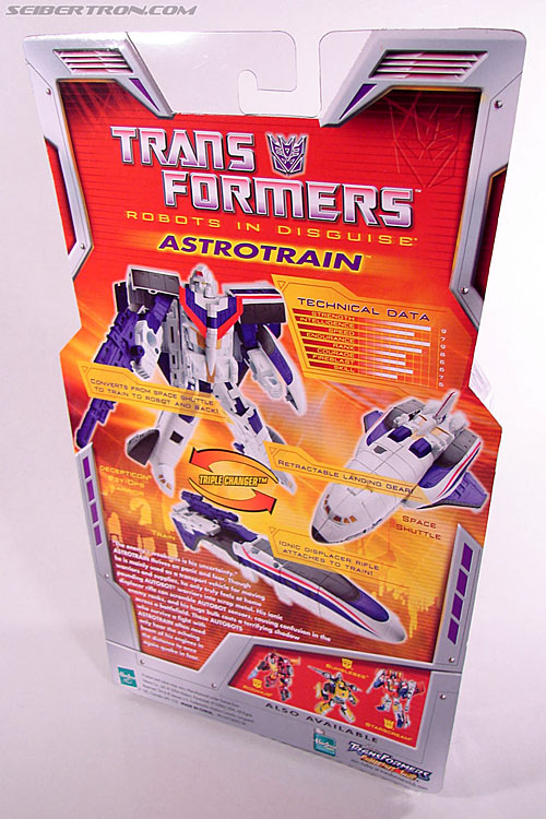 r_astrotrain006