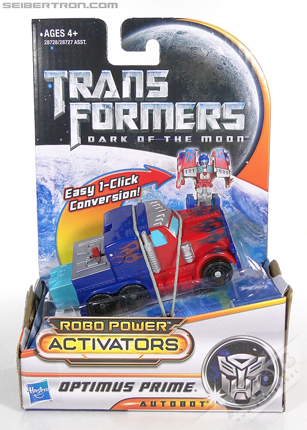r_activators-optimus-prime-001