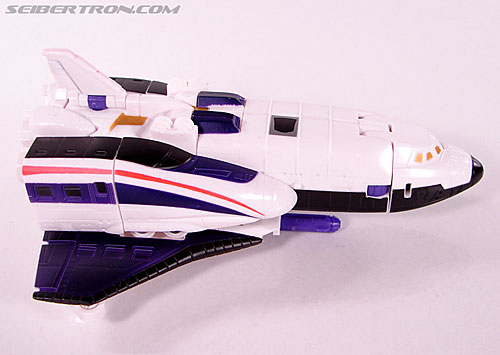 r_astrotrain020