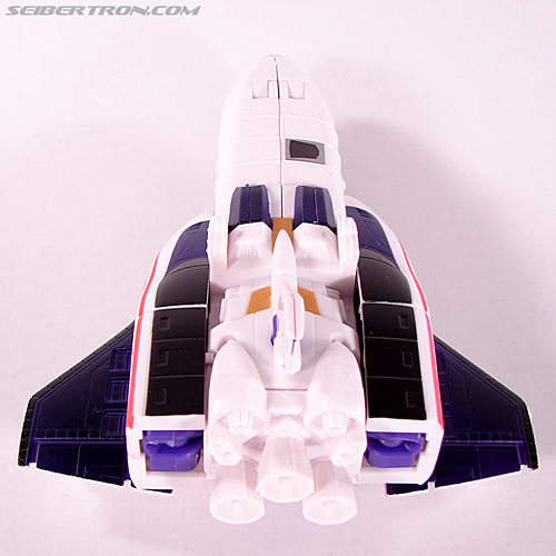 r_astrotrain022
