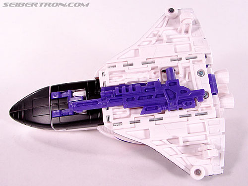 r_astrotrain029