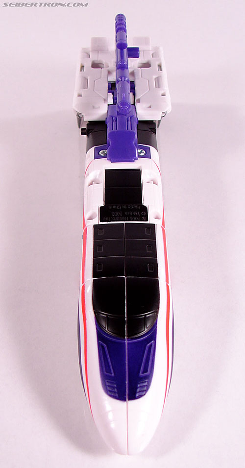 r_astrotrain040