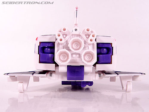 r_astrotrain023