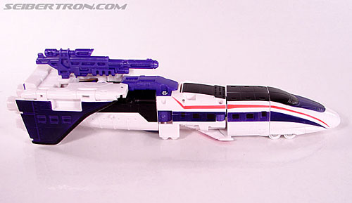 r_astrotrain043