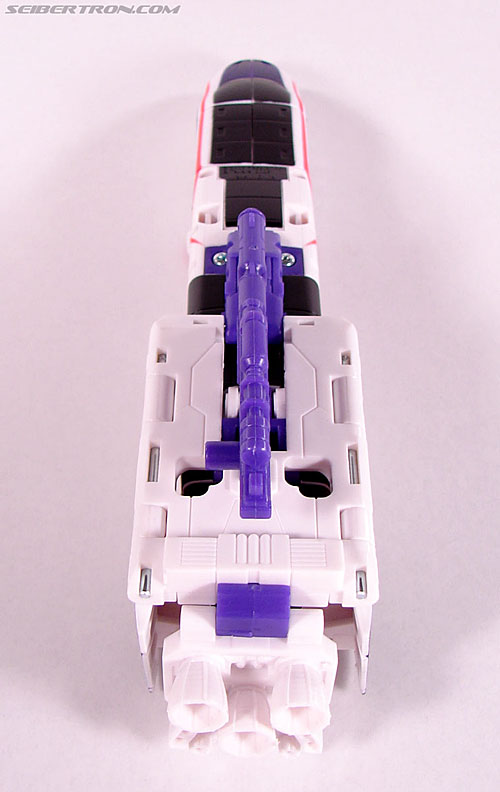 r_astrotrain045