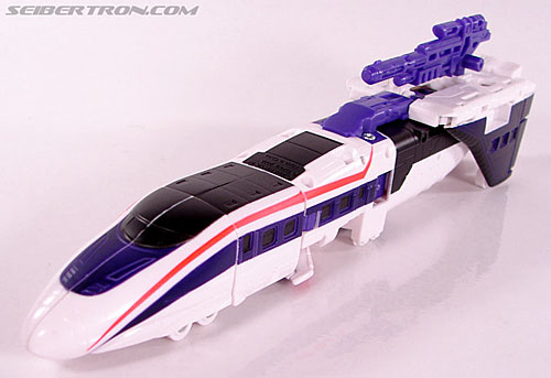 r_astrotrain050